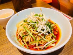 -六月雪干锅(涪城万达广场店)