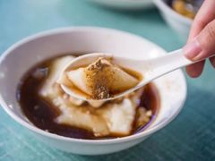 -好吃狗凉糕总店