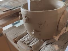 -拾光陶吧