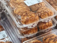 -山姆会员商店(杨桥西路店)