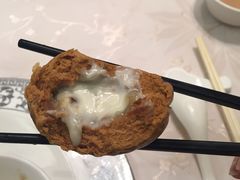 -广州酒家(昌岗地铁站店)