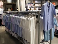 -上品折扣(回龙观店)