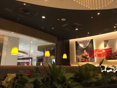 -必胜客(城西银泰店)