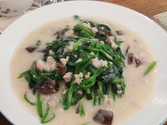 -堂宴·老厦门私房菜(1988仙岳总店)