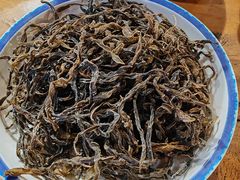 -鱼窝棚柴火铁锅炖(富山屯店)