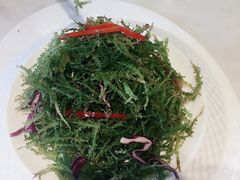 -尹兰楼西北风情餐厅(嘉定店)