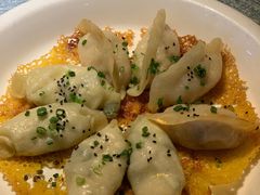 -老平安农家菜(平安店)