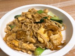 -大叔家福鼎小吃(十全街店)