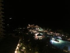 -塞班肯辛顿酒店Kensington Hotel Saipan