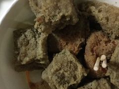 -香园茶社·金陵小灶(老门东店)