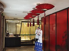 -眉州东坡(民族园店)
