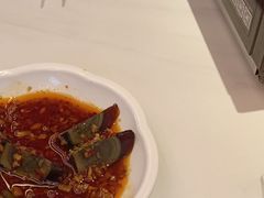 -蟹宗蟹(润达国际五楼店)