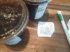 -星巴克(福州万象九宜城分店)
