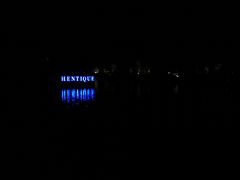 -天目湖涵田度假村