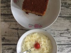 -五道口枣糕王(成府路店)