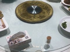 -和源祥·日照菜扛把子(万平口一店)