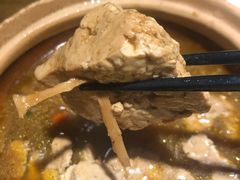 -杭百味·大众精选杭帮菜(西湖音乐喷泉店)