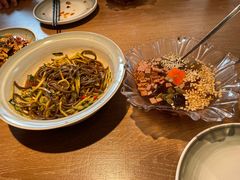 -鱼酷活鱼烤鱼(静安大融城店)