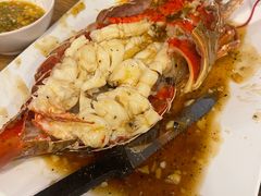 -两兄弟Song Pee Nong(2号店)