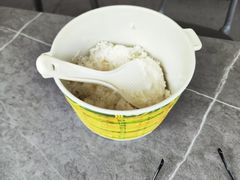 -廖老妈蹄花(中海国际店)