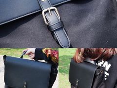 -天鹅湖体育公园