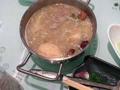 -小肥羊(西丽宝能城店)