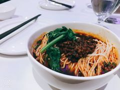 -眉州东坡·熊猫主题餐厅(枫蓝店)