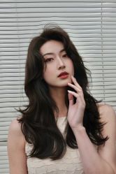 点击看大图 -GANO HAIR