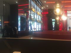 -必胜客(悦荟店)