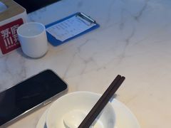 -茅庐毛血旺(烟台大悦城店)