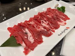 -世贸万锦大酒店·烹大师火锅达人