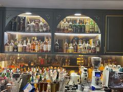 -Estaeslavida分享茄雪茄吧(亿彩购物中心店)