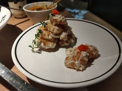 -太二酸菜鱼(沈阳万象城店)