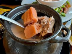 -莲餐厅·湖北菜·潜江小龙虾店(愚园路店)