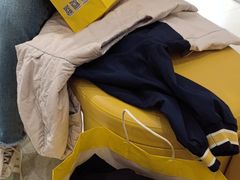 -巴拉巴拉balabala(巴黎春天店)