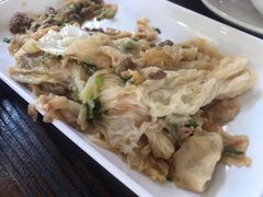 -石岐乳鸽村(桥观坊南四巷店)