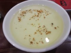 -护国寺小吃(左家庄店)
