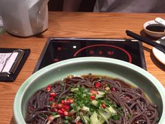 -德香苑脆皮烤鸭·经典(爱融荟城店)