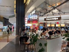 -钟姐炖品(万象城店)