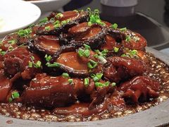 -忆家名门·上海菜(徐家汇店)