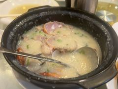 -御龙海鲜火锅(十六浦店)