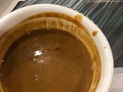 -鑫龙火锅城(青岛分店)