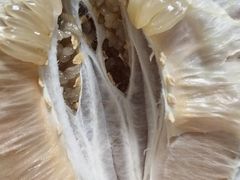 -人人乐购物广场(开发区店)