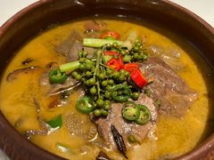 -民国红公馆(老门东店)