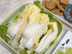 -贵州人家·酸汤火锅·20年老字号