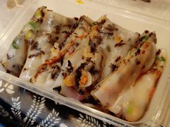 -安上粉皮.非遗手工小吃(骑龙巷店)