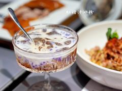 -小大董·烤鸭(观景餐厅·南京西路店)