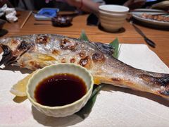 -贰捌零叁精致料理(钱湖店)