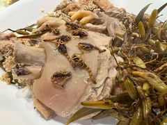 -联丰美食(番禺店)