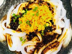 -蕃茄述·好汤自然来(江汉路店)